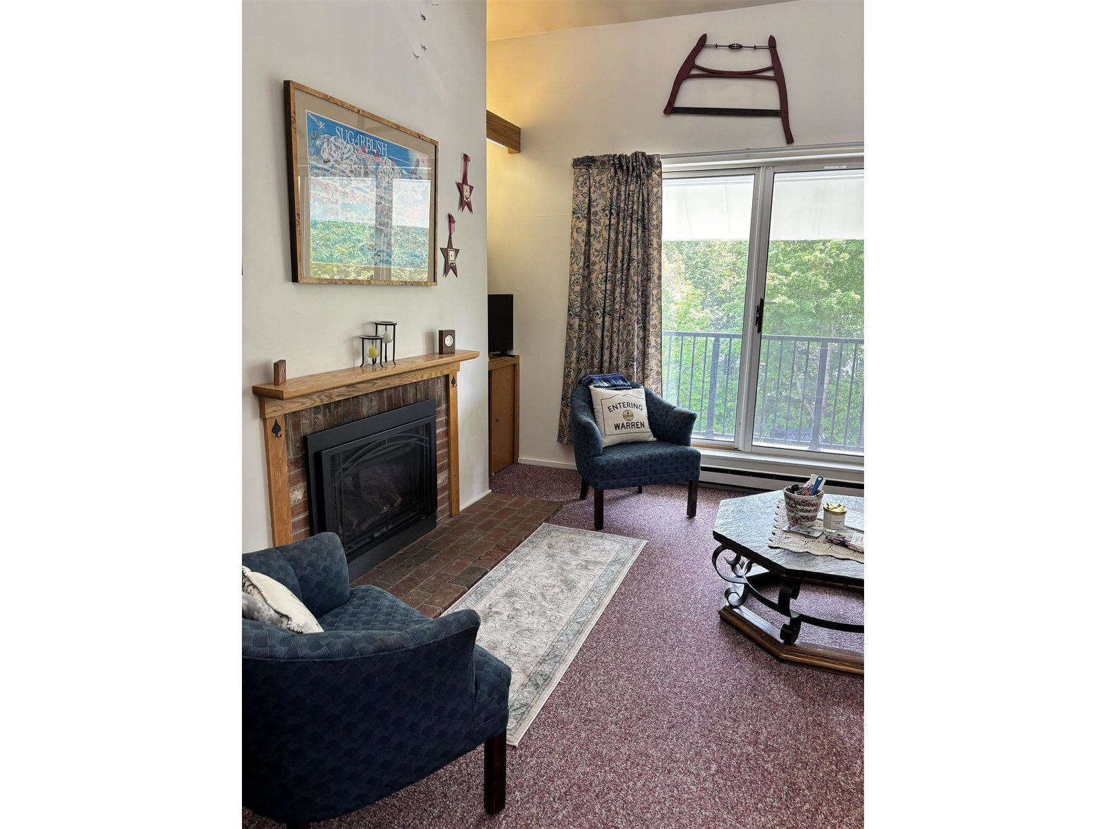 161 Mountainside Drive, Unit 18