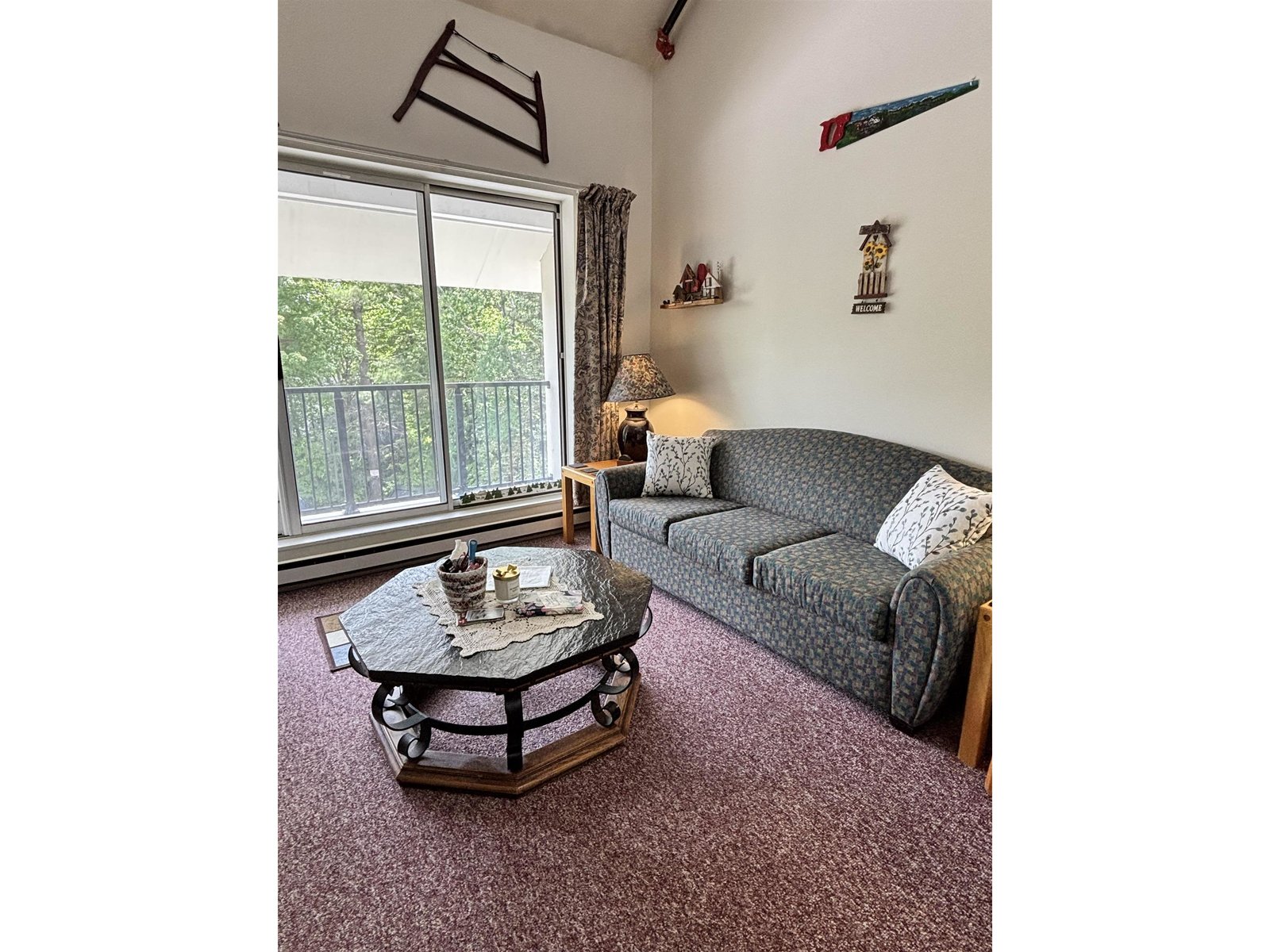 161 Mountainside Drive, Unit 18