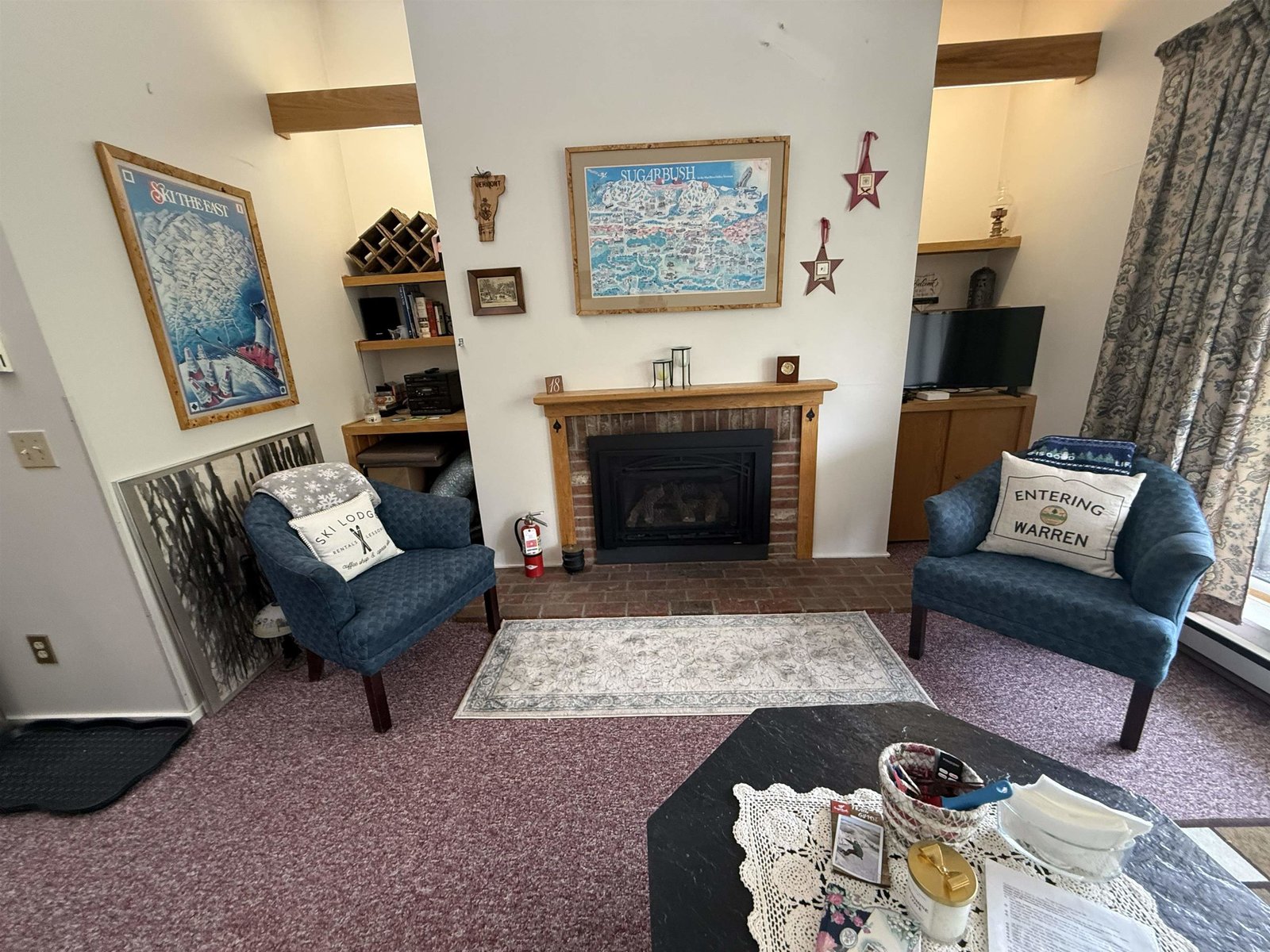 161 Mountainside Drive, Unit 18
