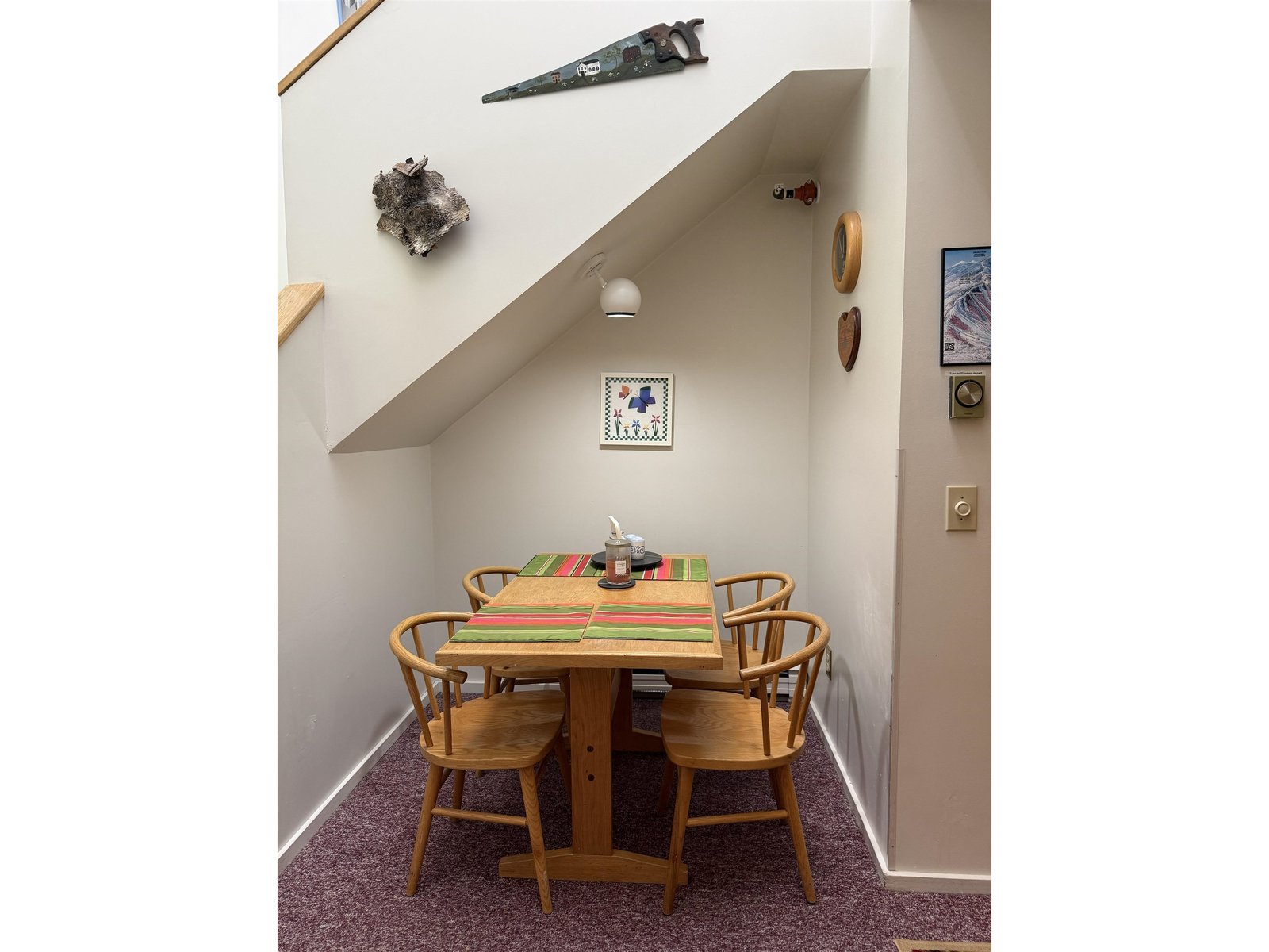 161 Mountainside Drive, Unit 18