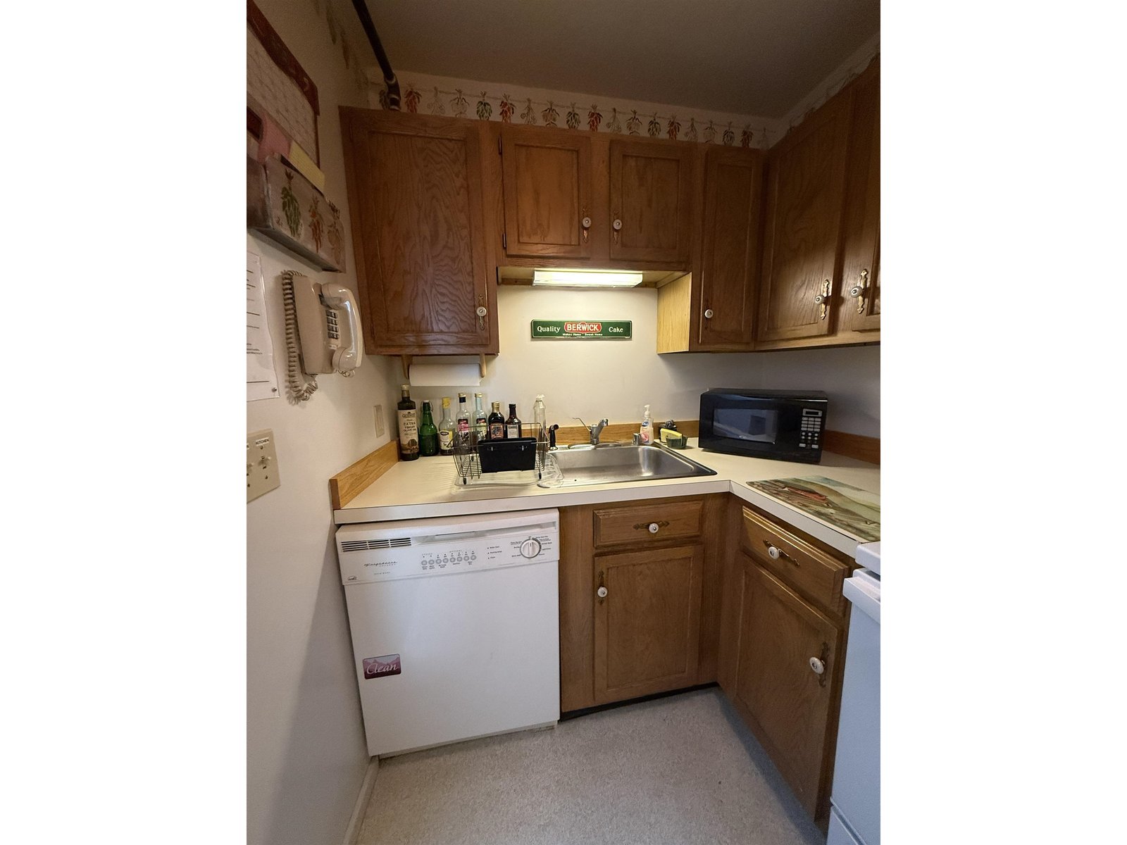 161 Mountainside Drive, Unit 18