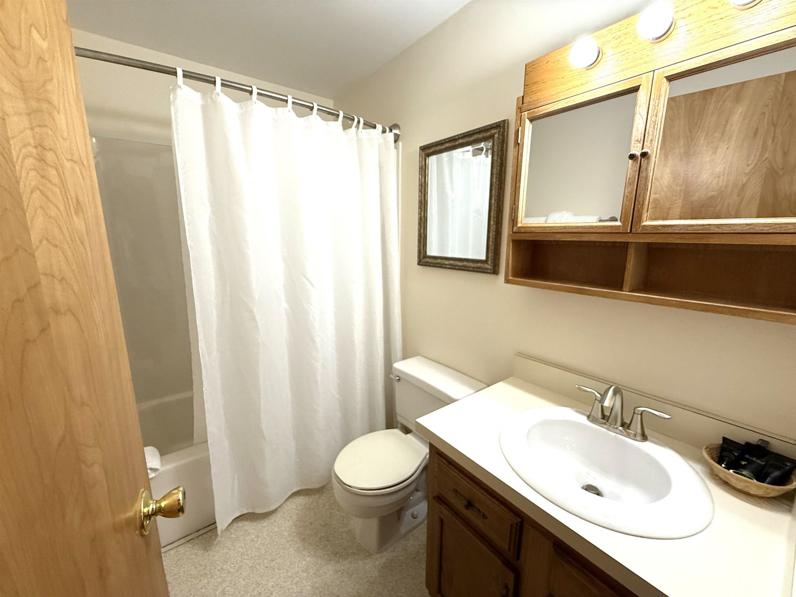 161 Mountainside Drive, Unit 24