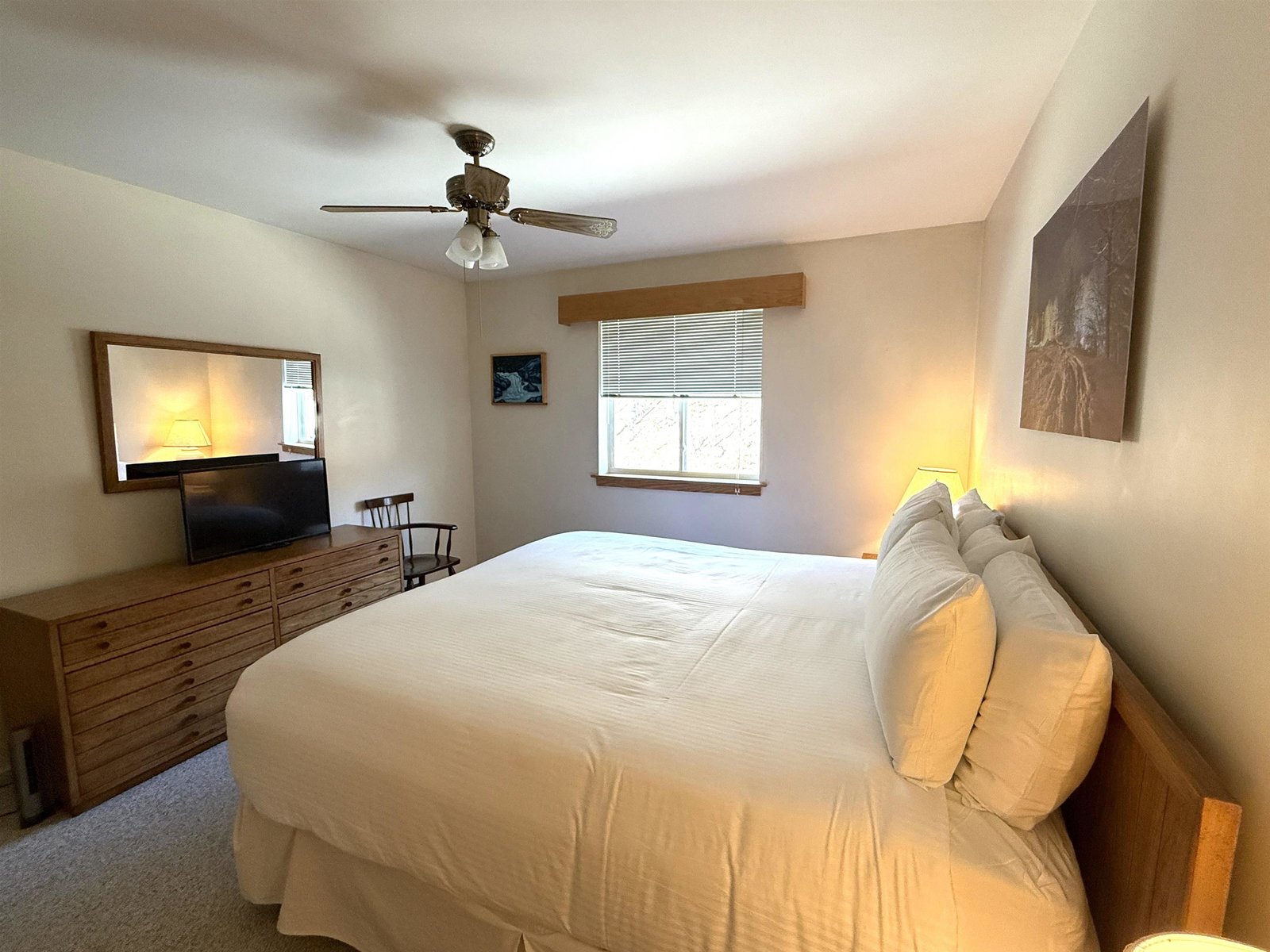 161 Mountainside Drive, Unit 24