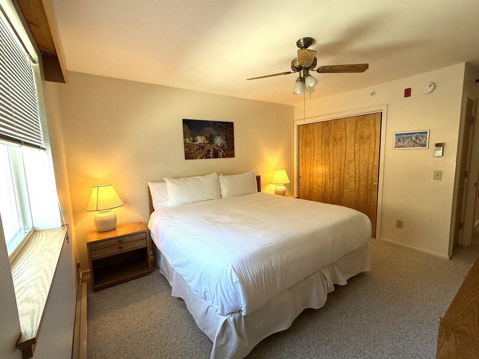 161 Mountainside Drive, Unit 24