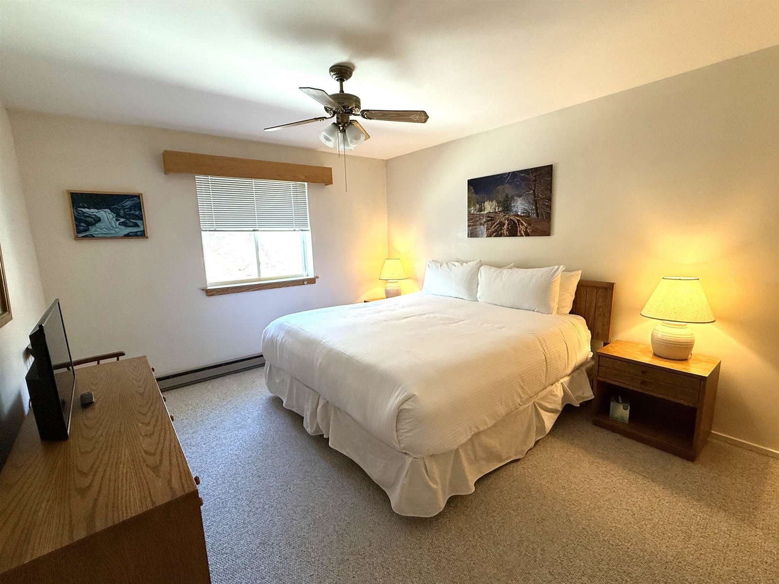 161 Mountainside Drive, Unit 24
