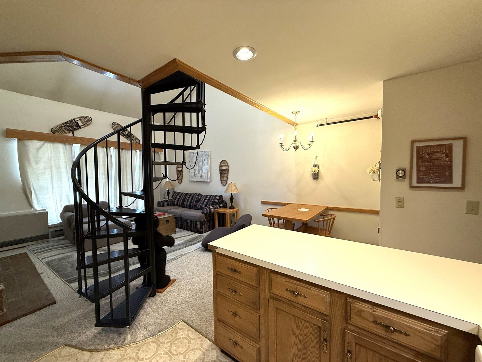 161 Mountainside Drive, Unit 24