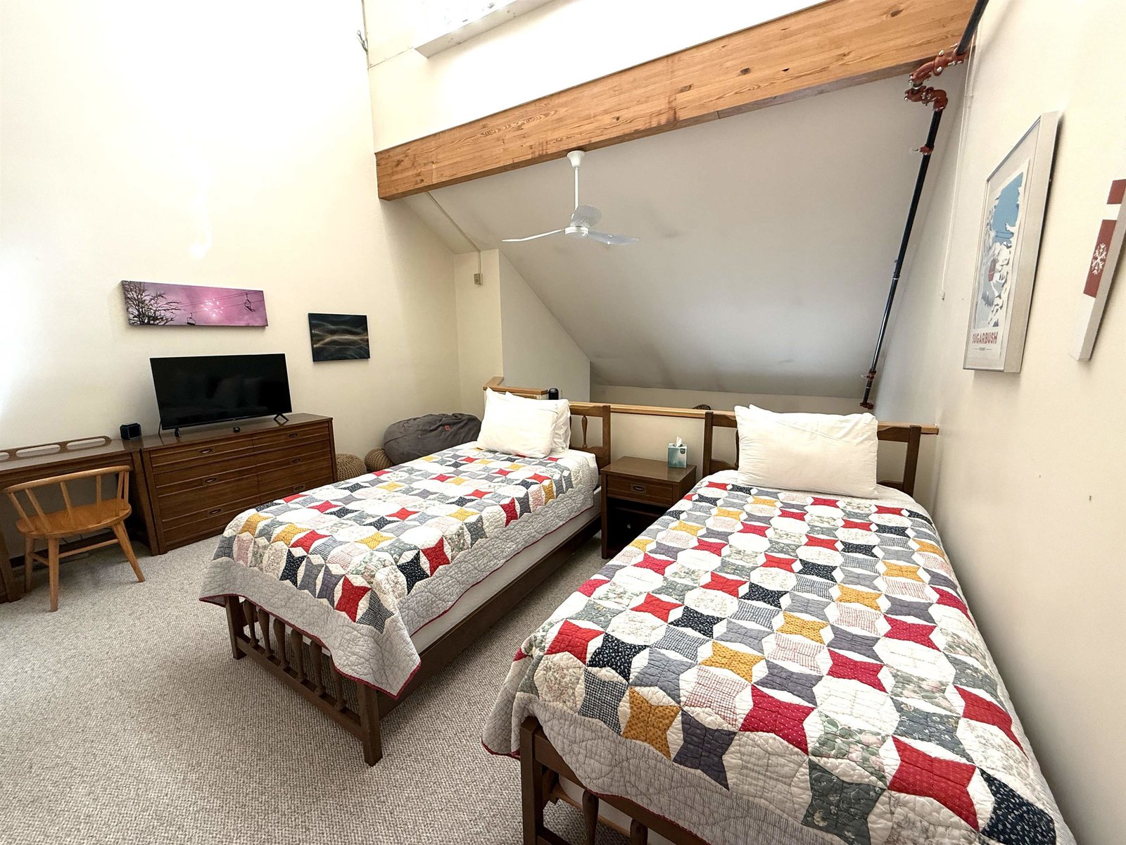 161 Mountainside Drive, Unit 24
