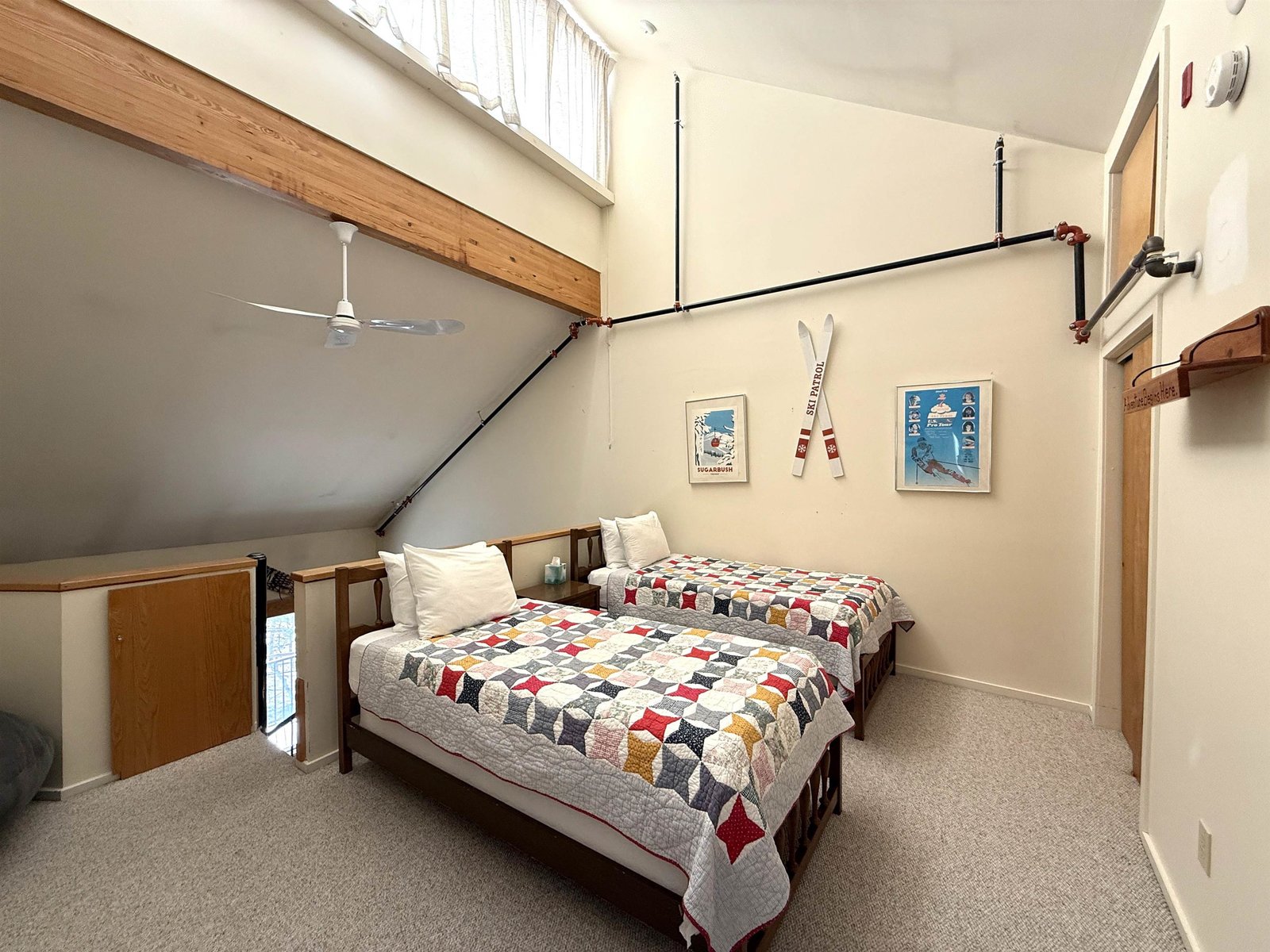 161 Mountainside Drive, Unit 24