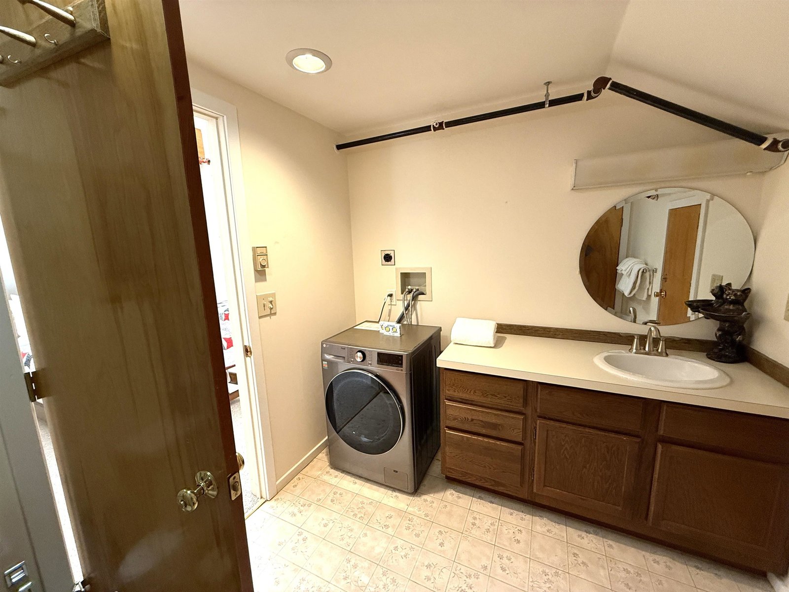 161 Mountainside Drive, Unit 24