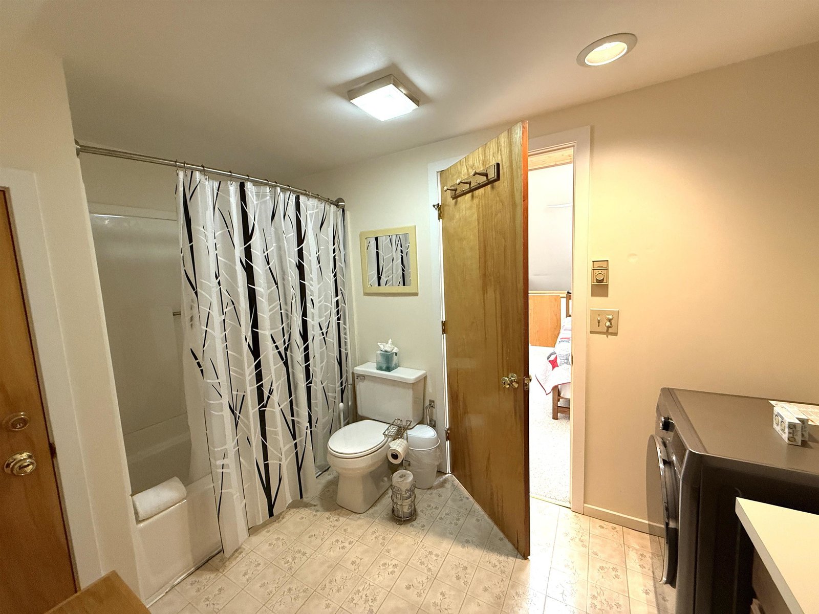 161 Mountainside Drive, Unit 24