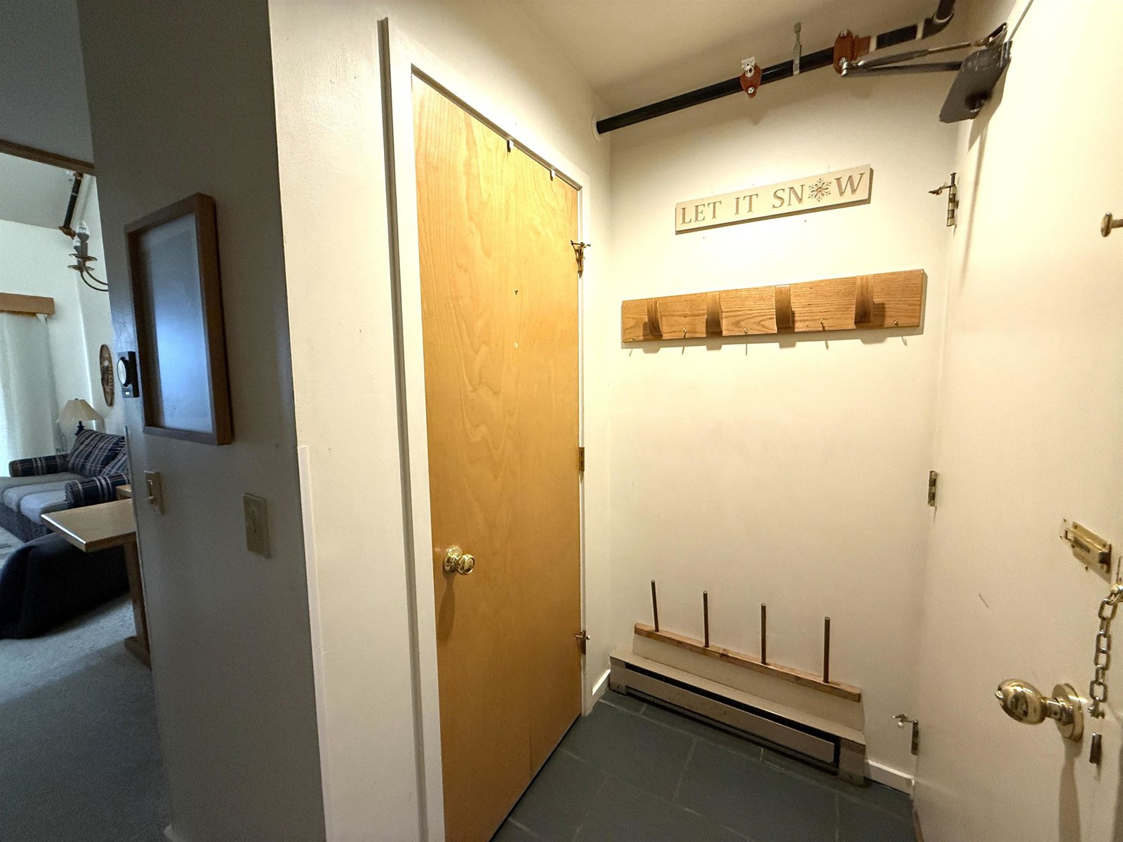 161 Mountainside Drive, Unit 24