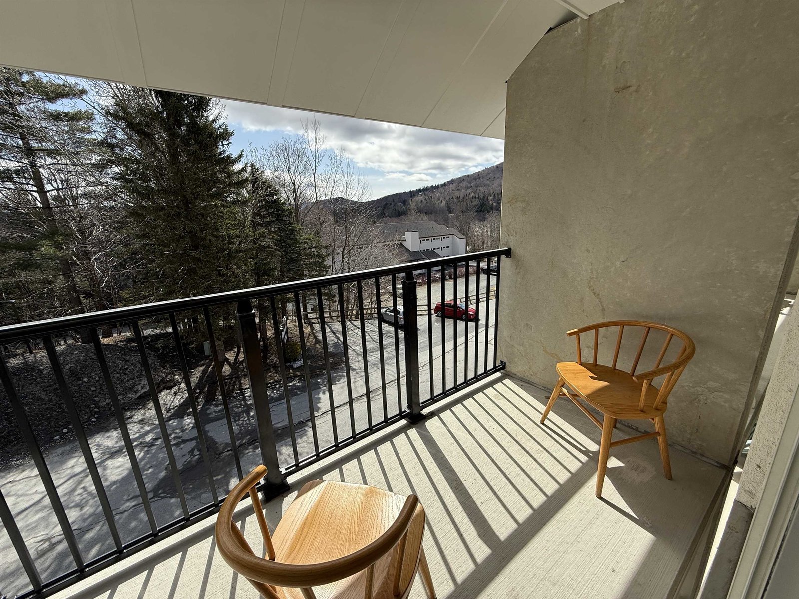 161 Mountainside Drive, Unit 24