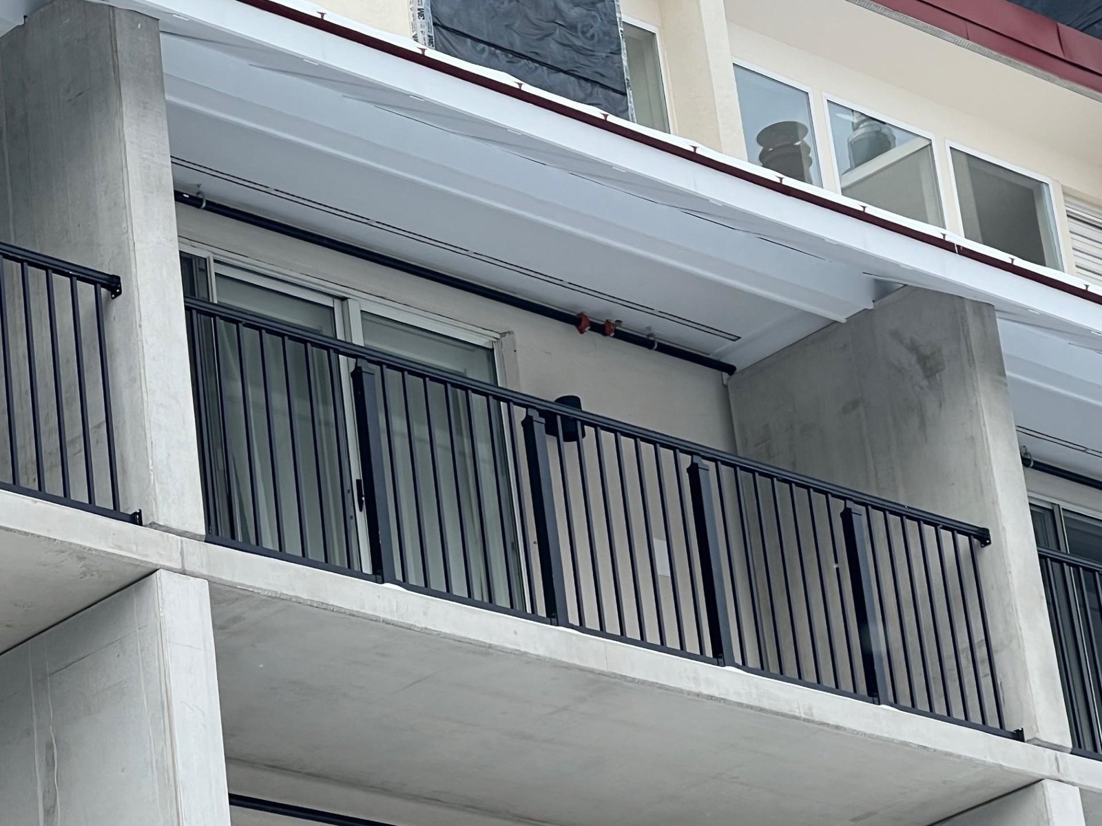 161 Mountainside Drive, Unit 24