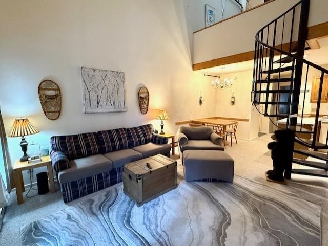 161 Mountainside Drive, Unit 24