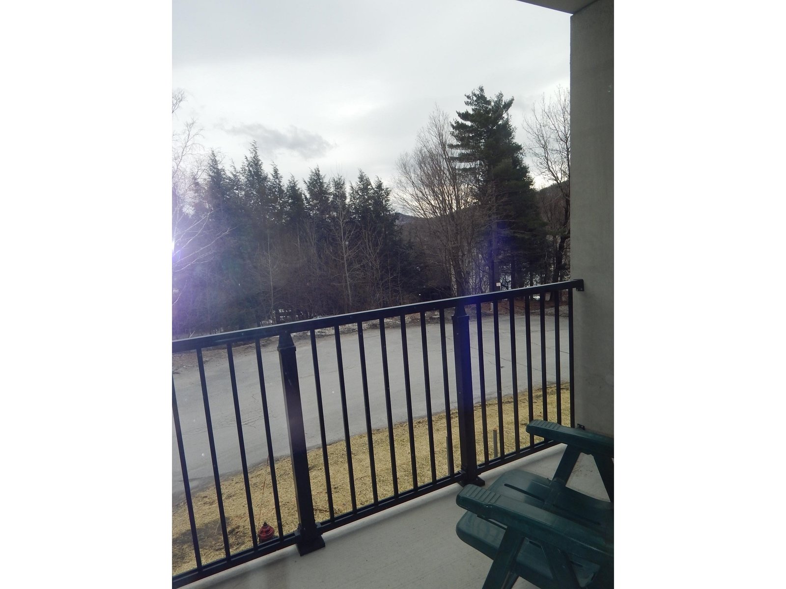 161 Mountainside Drive, Unit 3