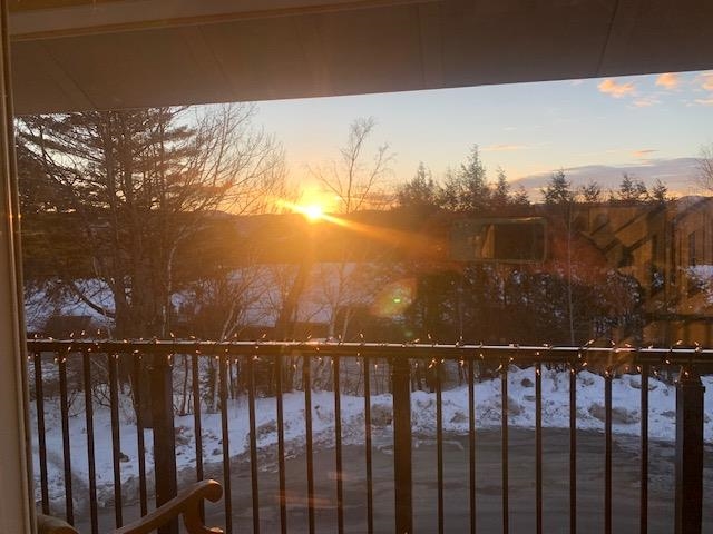 161 Mountainside Drive, Unit 6
