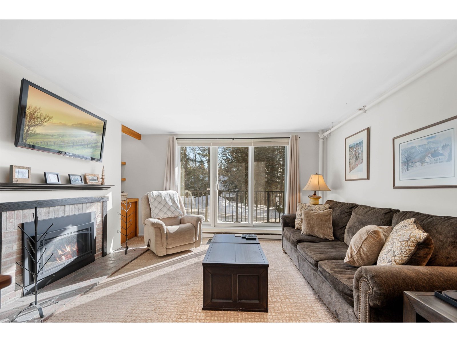 161 Mountainside Drive, Warren