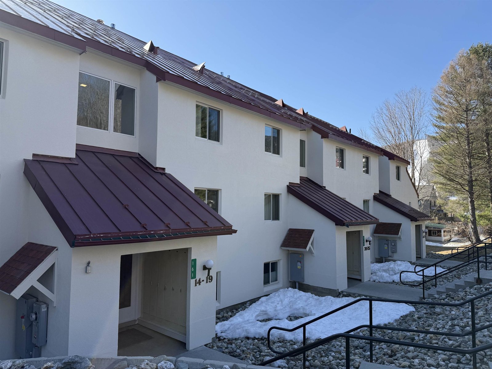 161 Mountainside Drive, Warren