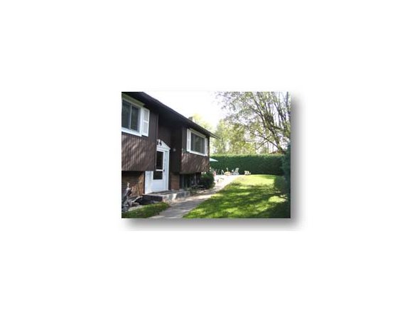 161 Palmer Crt