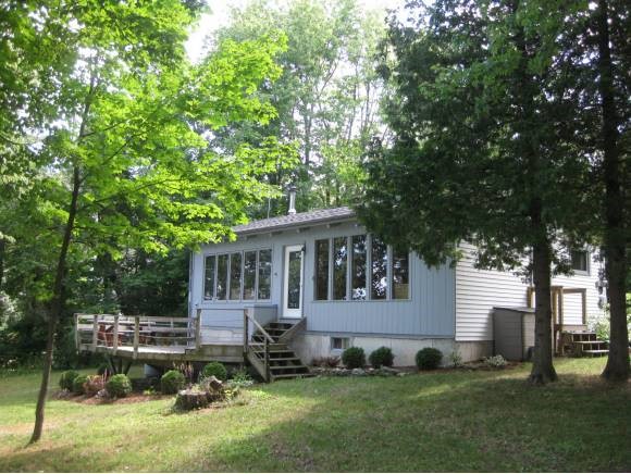 161 Pleasant View Drive