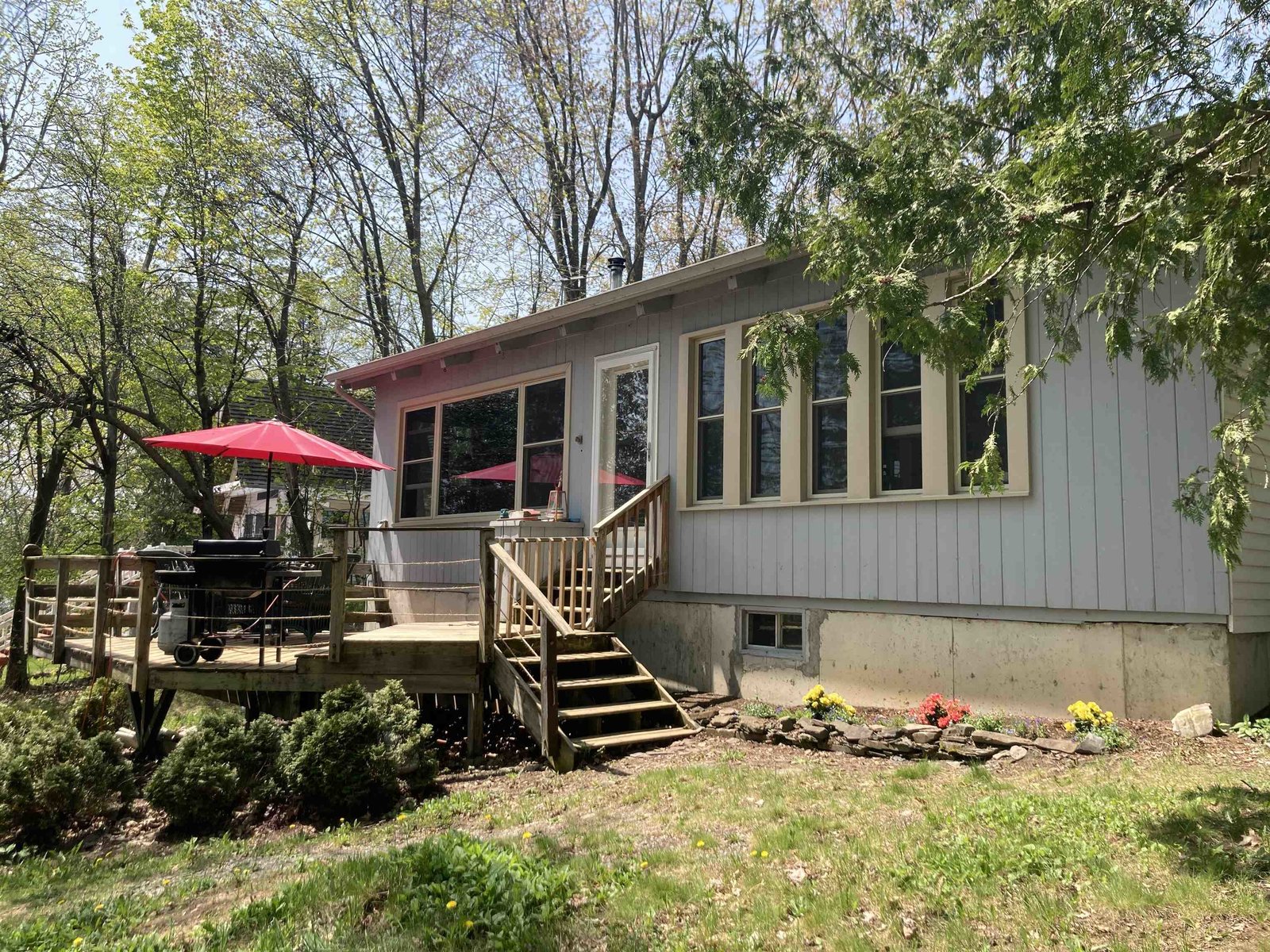161 Pleasant View Drive