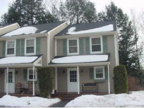 161 Red Clover Way