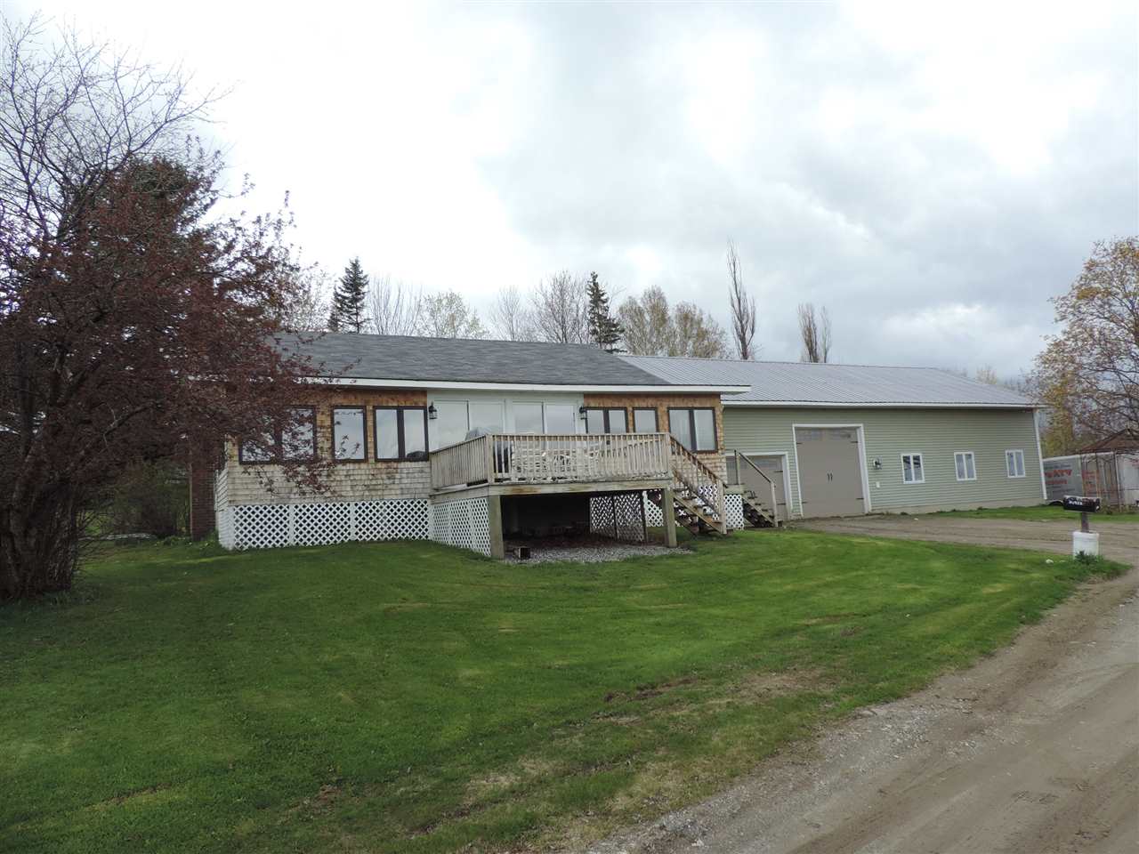161 Royea Drive