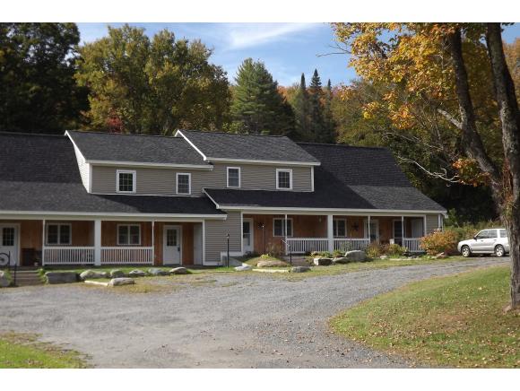 161 Shady Rill Road, Unit 2