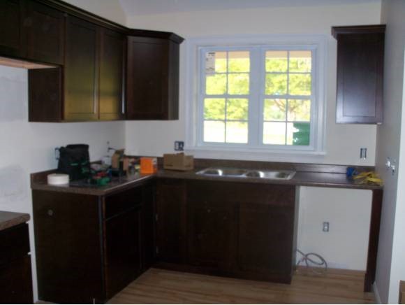 161 Shady Rill Road, Unit 4