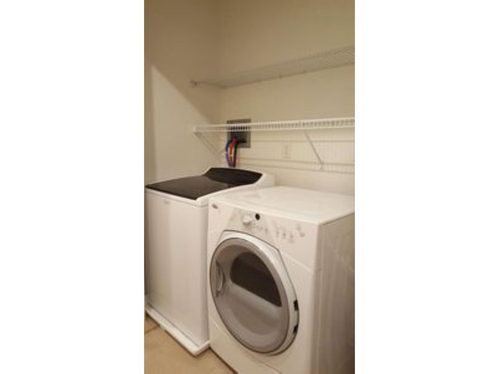 161 St. Paul Street, Unit 001