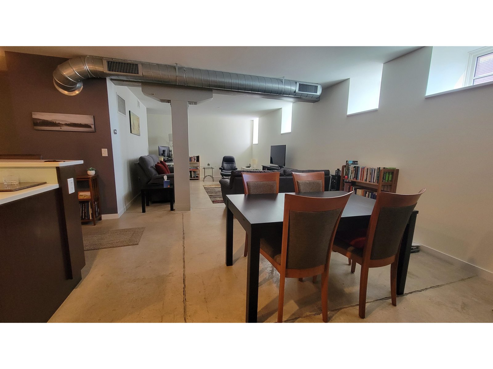 161 St. Paul Street, Unit 001
