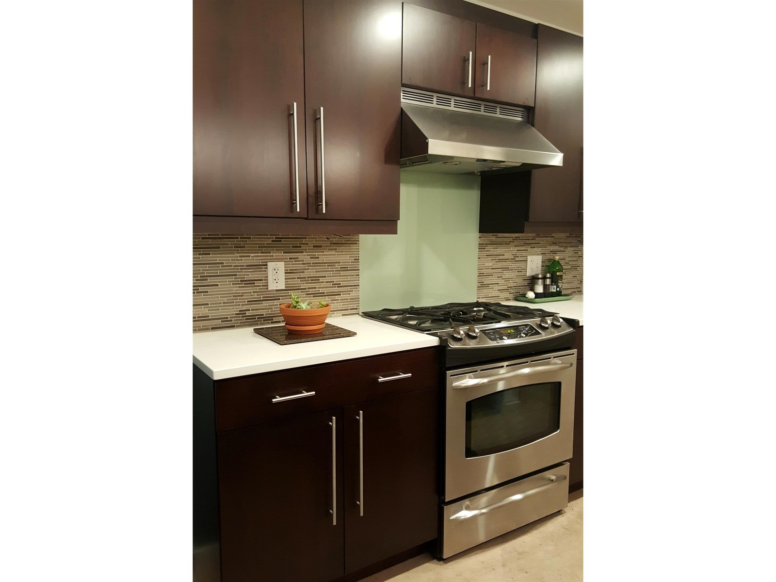 161 St. Paul Street, Unit 001