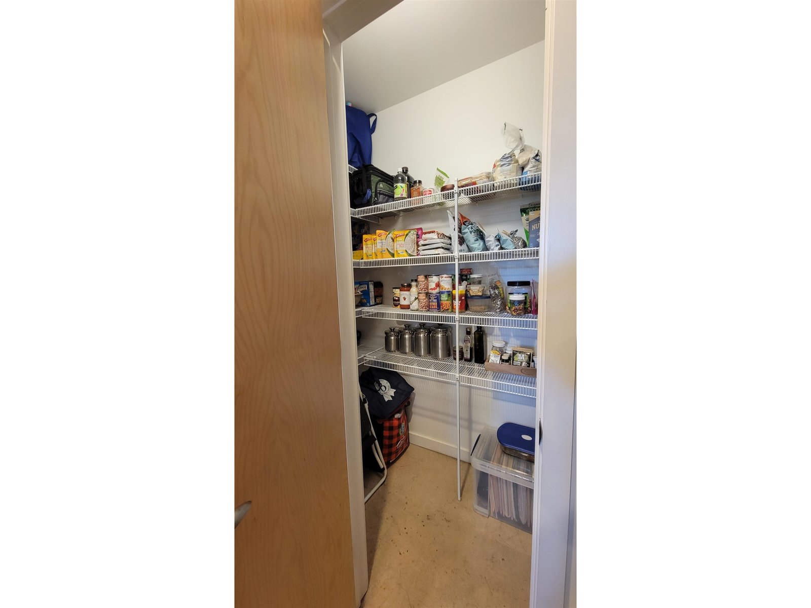 161 St. Paul Street, Unit 001