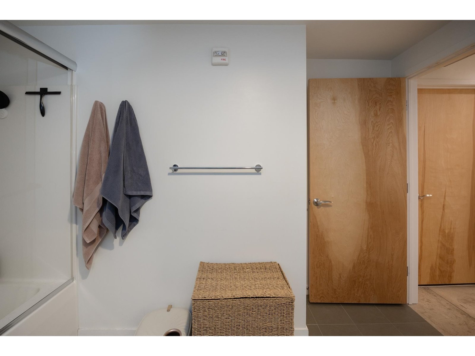161 St Paul Street, Unit 1