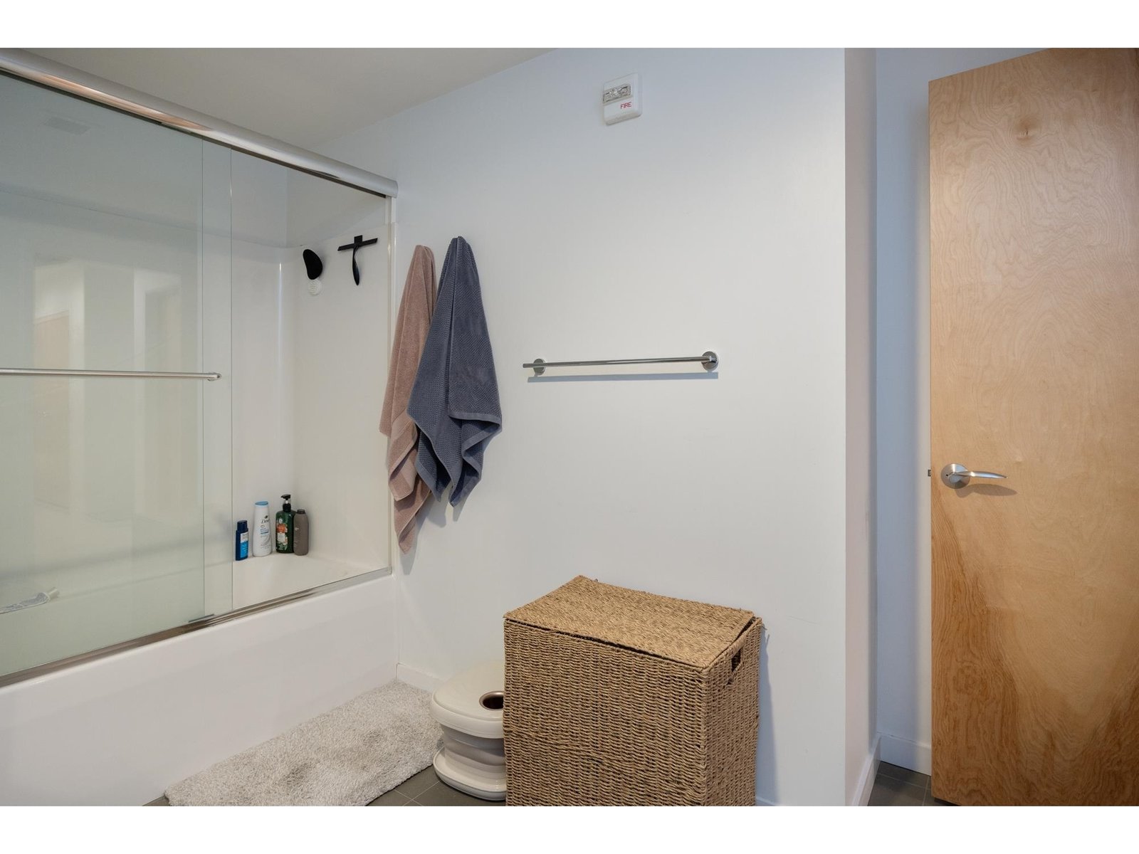 161 St Paul Street, Unit 1