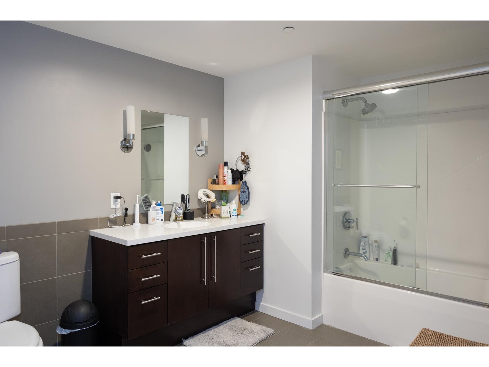 161 St Paul Street, Unit 1