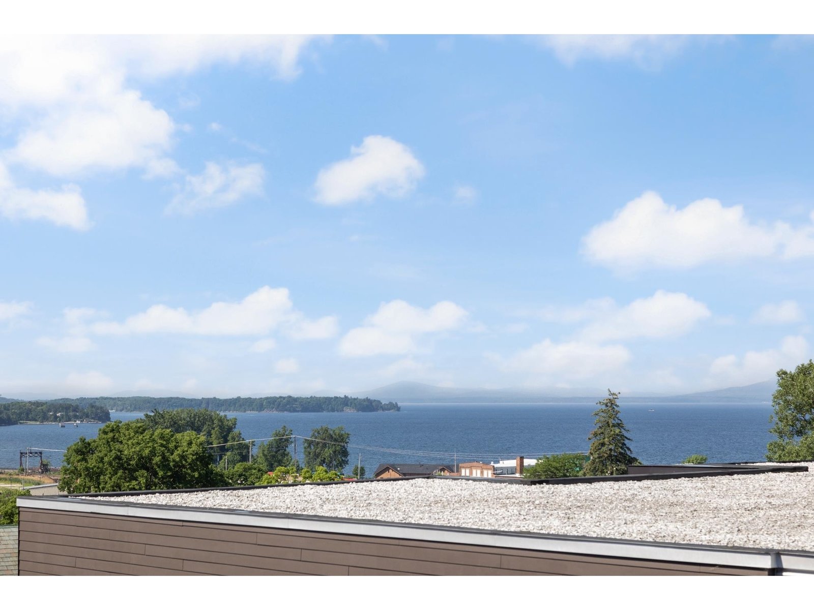 161 St Paul Street, Unit 1