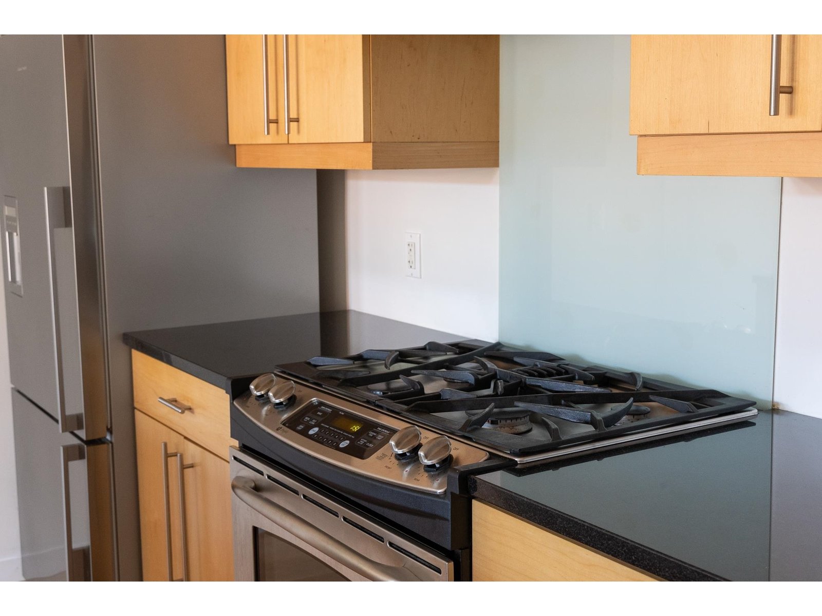 161 St Paul Street, Unit 302