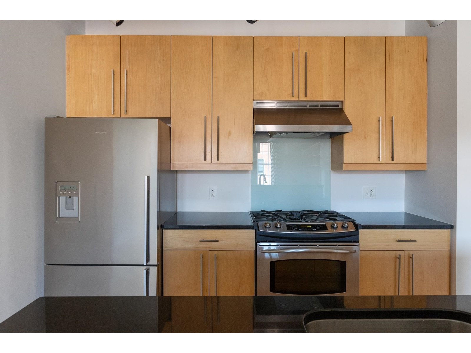 161 St Paul Street, Unit 302