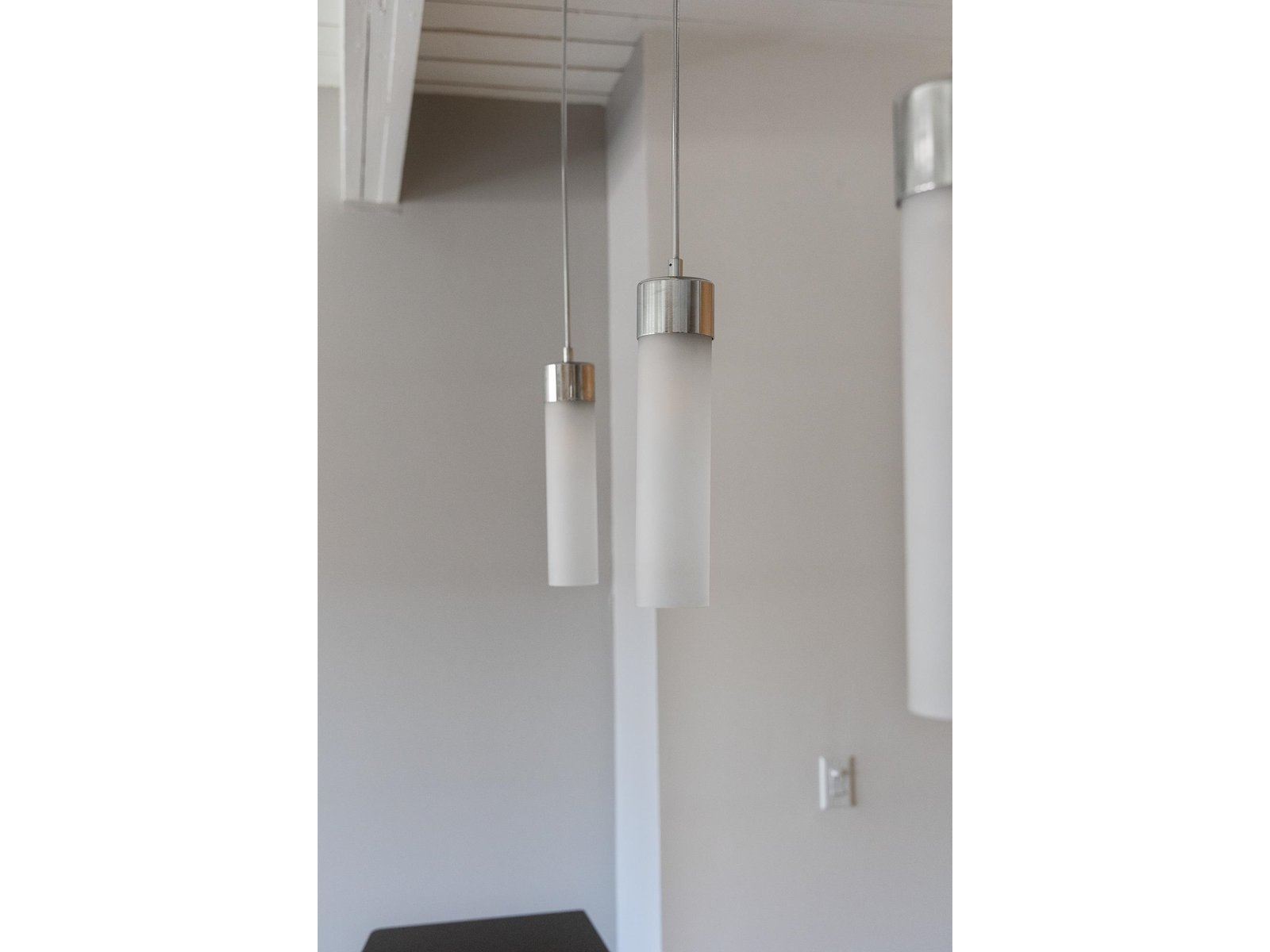 161 St Paul Street, Unit 302