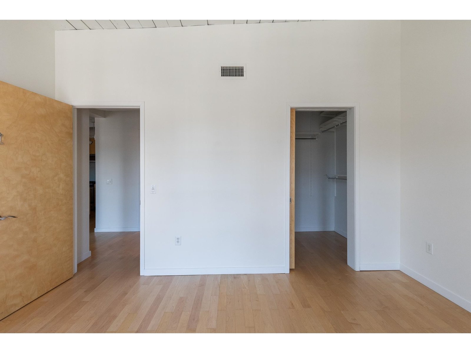161 St Paul Street, Unit 302
