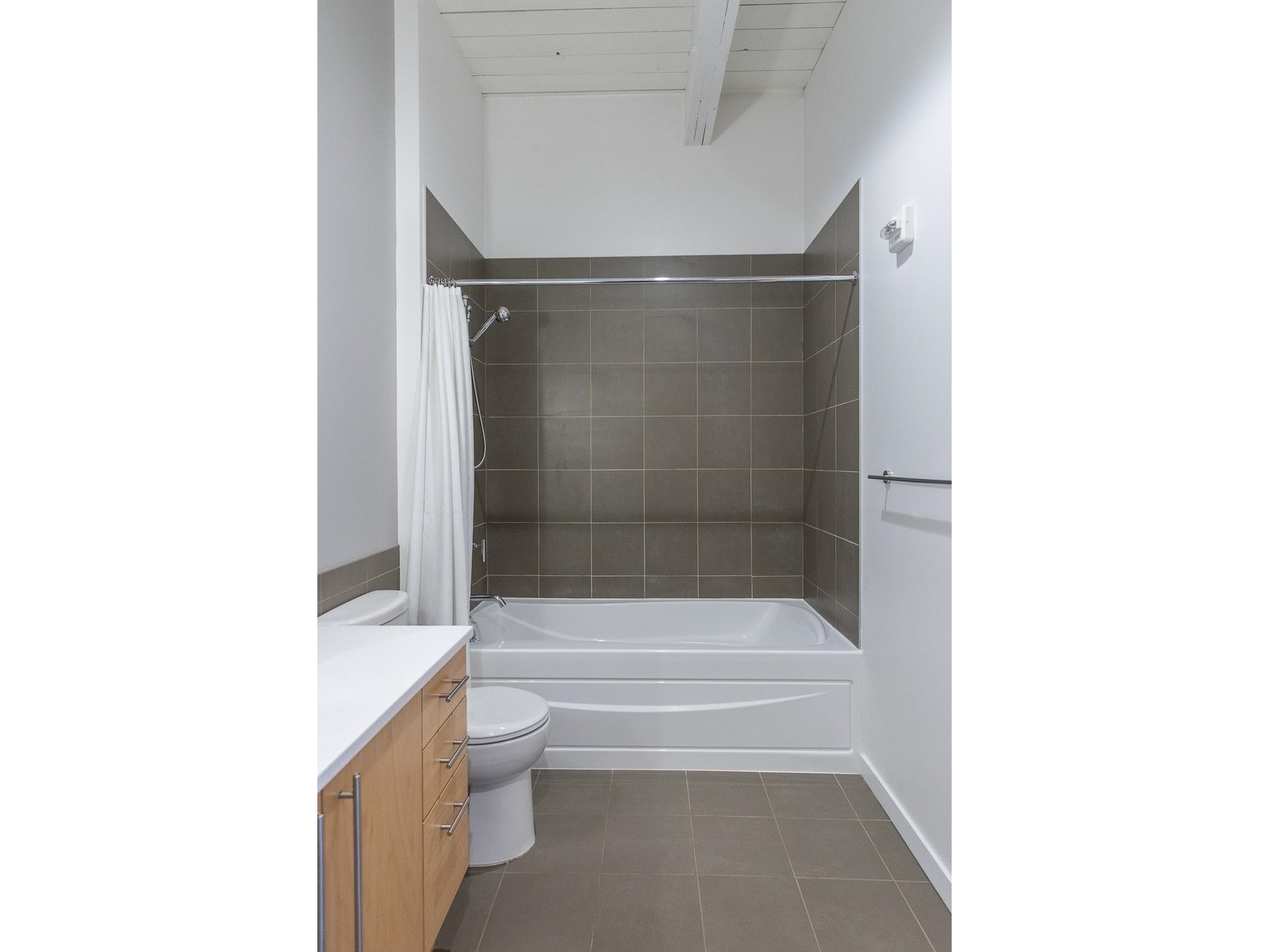 161 St Paul Street, Unit 302