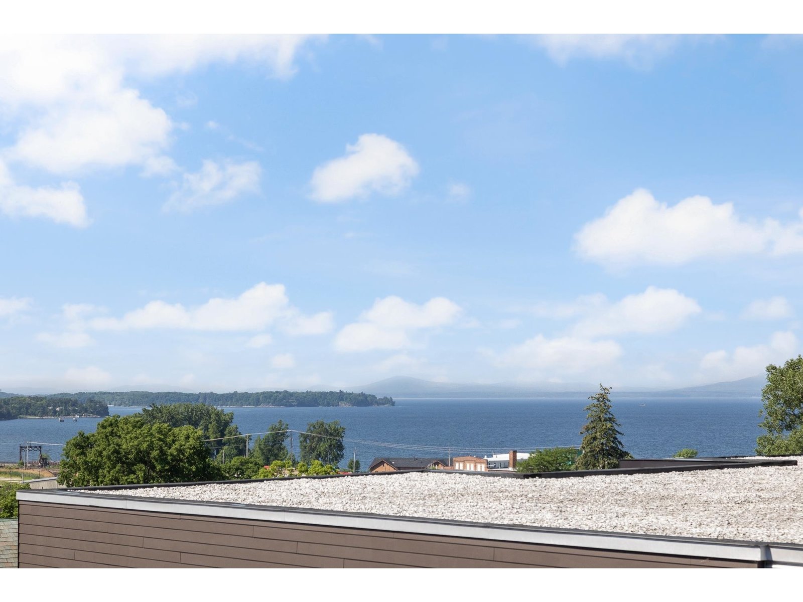 161 St Paul Street, Unit 302