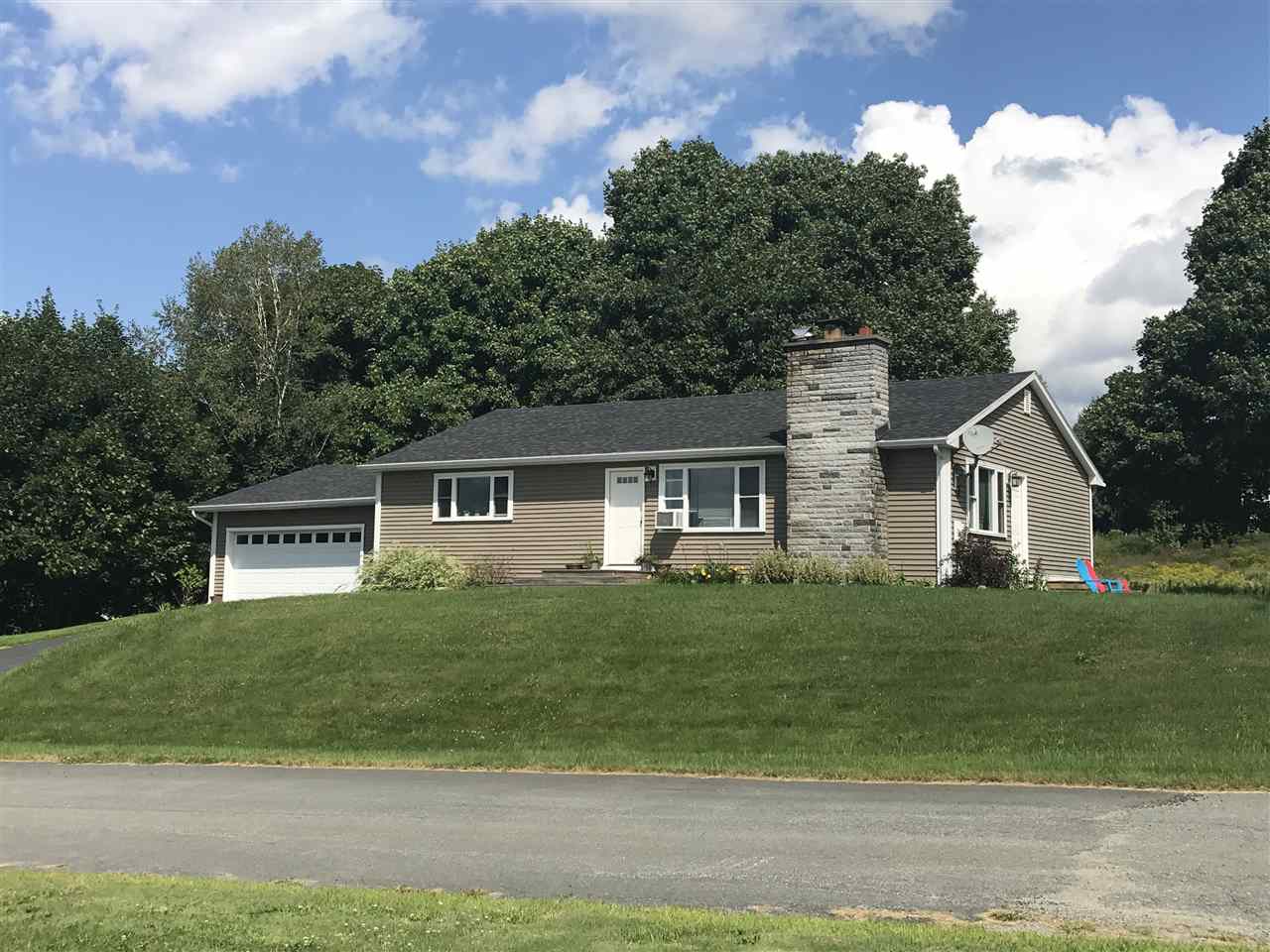 161 Sunset Terrace