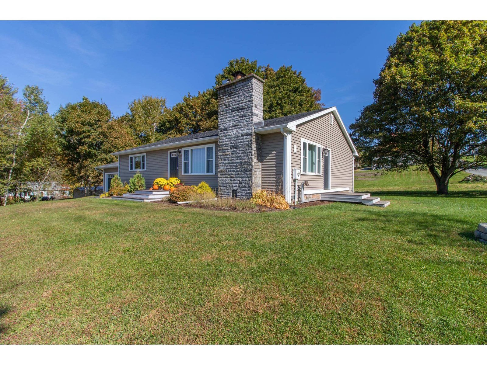 161 Sunset Terrace