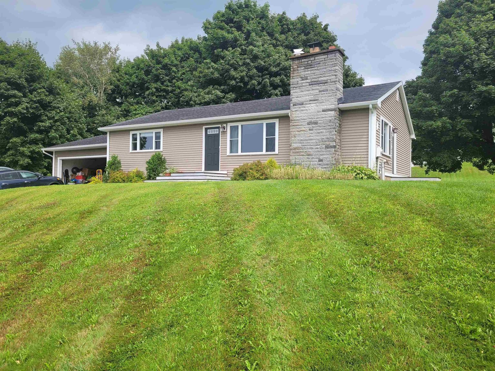 161 Sunset Terrace