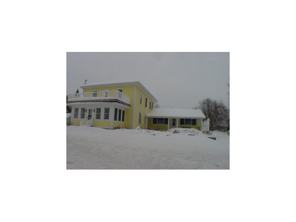 161 West Shore Road