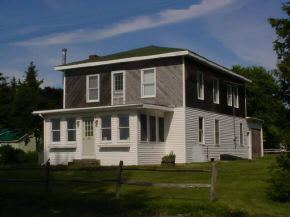 161 West Shore Road
