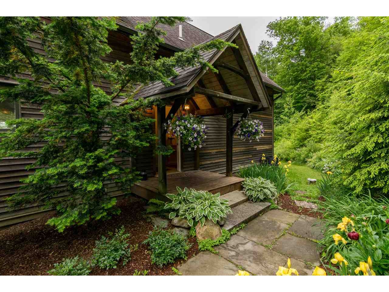 161 White Birch Lane
