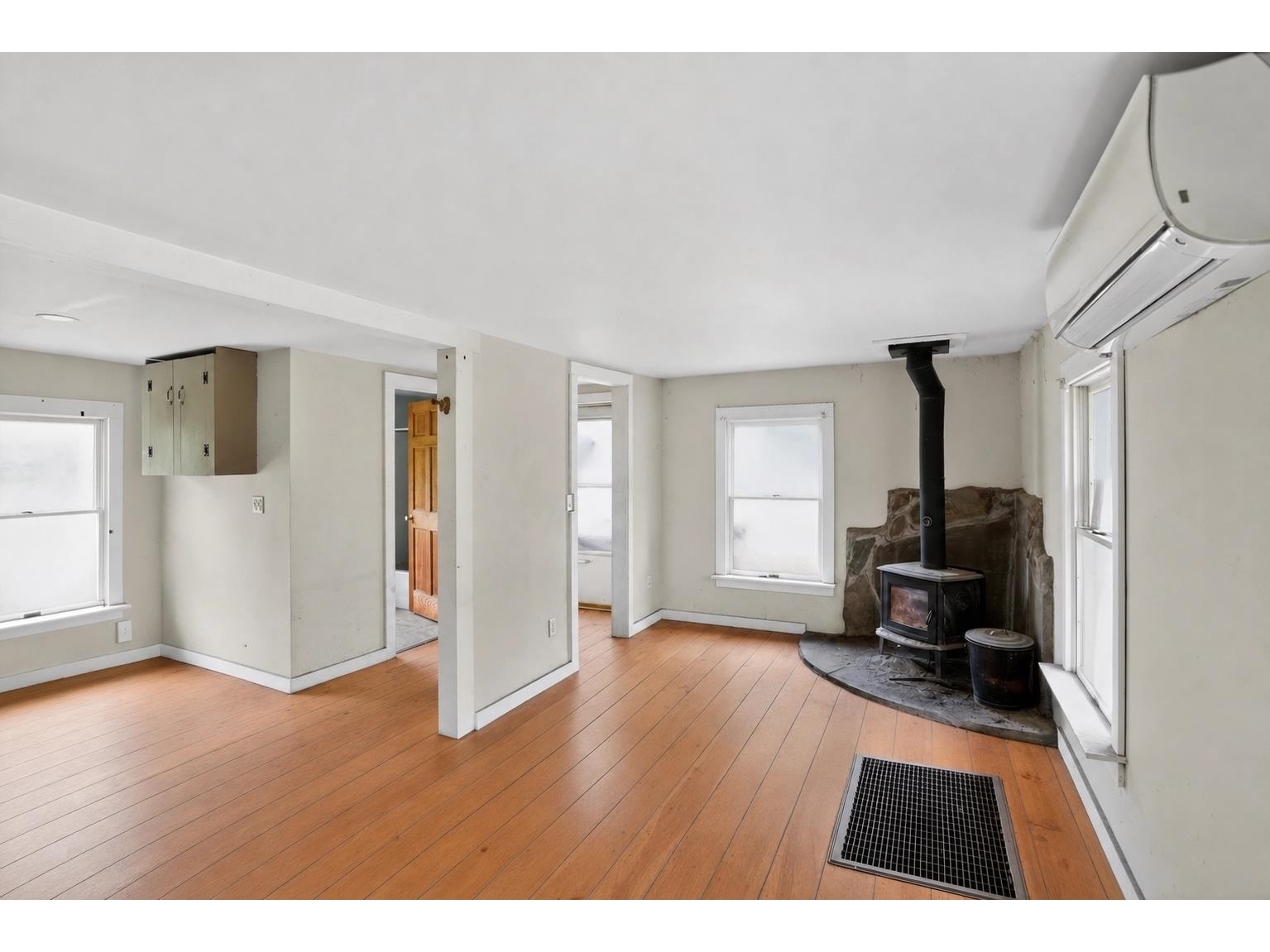 1610 Carlisle Hill Road